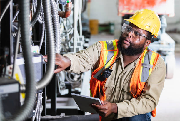 Why Trust Our Certified Electricians for Your Electrical Needs in Clear Lake, WA?